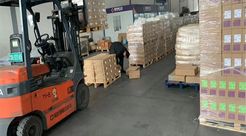 揭阳普宁市到西双版纳物流专线-普宁市到西双版纳物流公司-自备车辆多部